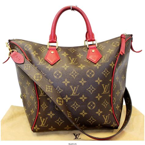 real louis vuitton bags cheap|cheapest louis vuitton bag.